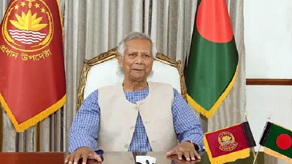 ‘রিসোর্ট দ্বীপ’ হিসাবে সন্দ্বীপকে গড়তে চাই