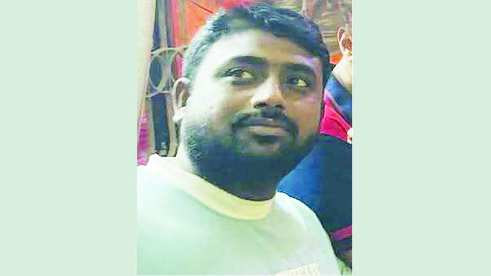 মিরসরাইয়ে বিএনপির দুপক্ষের সংঘর্ষ, যুবককে কুপিয়ে হত্যা