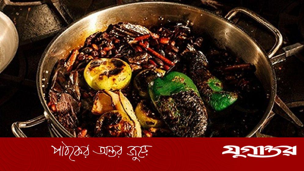 রান্না করতে গিয়ে পুড়িয়ে ফেলেছেন? পরিস্থিতি সামাল দিবেন যে কৌশলে