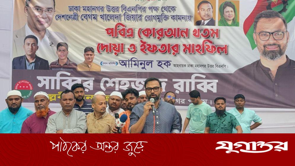 সংস্কার বা হাসিনার বিচারের সাথে নির্বাচনের কোনো সম্পর্ক নেই: আমিনুল হক