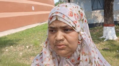 কারাগারের ব্যারাক থেকে কারারক্ষীর লাশ উদ্ধার, যা বললেন তার স্ত্রী