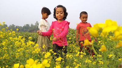 জন্মের প্রথম কয়েক বছরের স্মৃতি কেন মনে রাখতে পারি না?