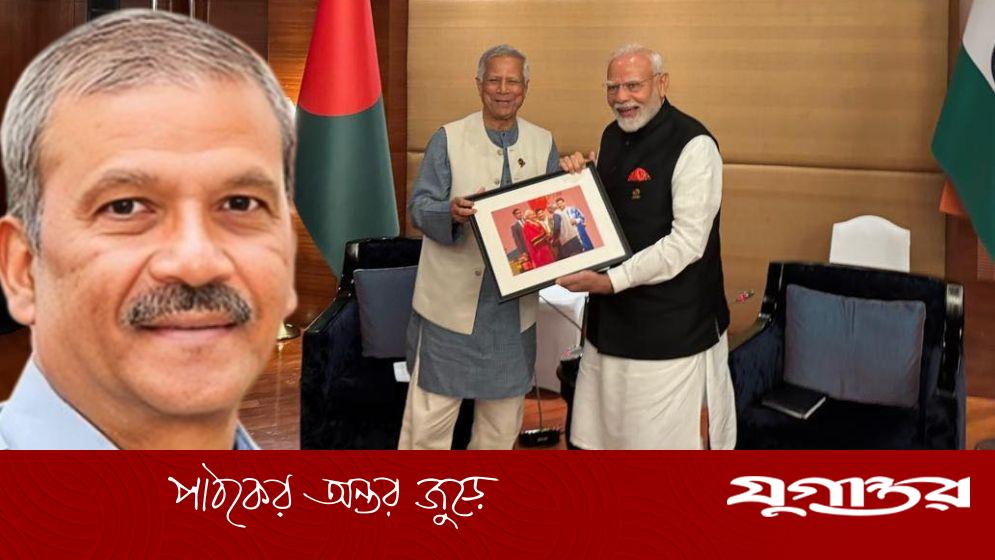 Sevimli odam bilan jinsiy aloqa qilish, hatto shunday boladimi?