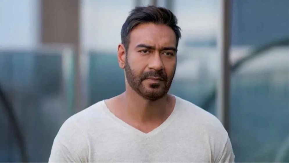সিনেমার ভবিষ্যৎ অন্ধকার, কেন এমন মন্তব্য করলেন অজয়