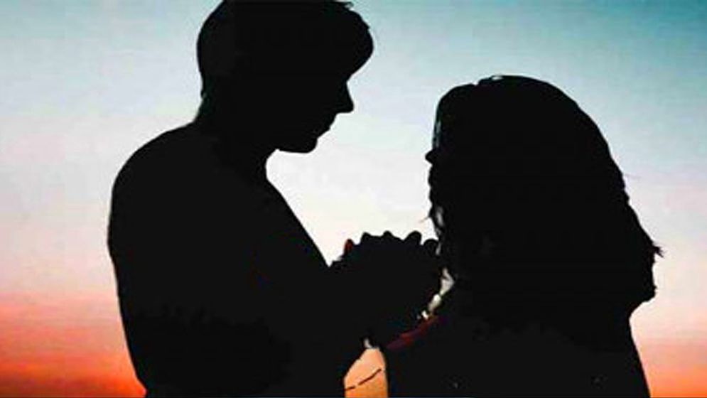 প্রবাসীর স্ত্রীর সঙ্গে দেবরের পরকীয়া, অতঃপর...
