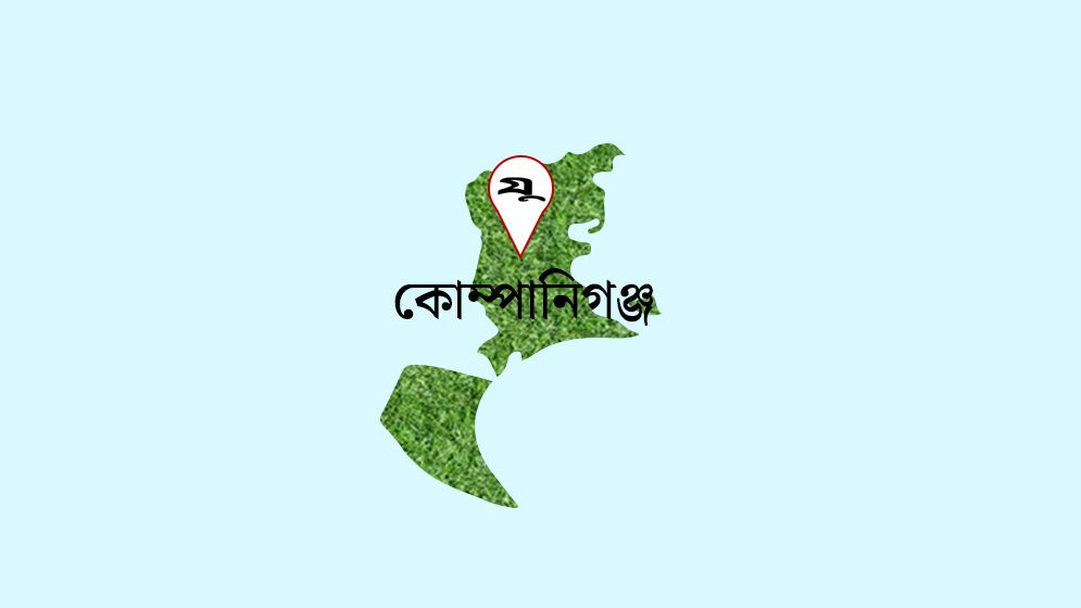 পদত্যাগ করায় ছাত্রদল নেতাকে কুপিয়ে জখমের অভিযোগ