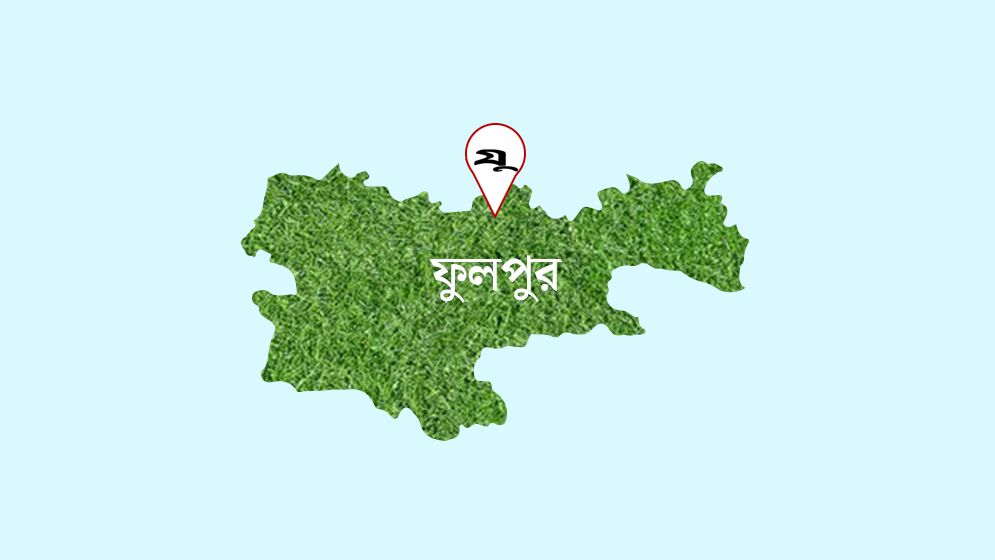 এসএসসি পরীক্ষা: কেন্দ্র সচিবকে জরিমানা, ৩ শিক্ষককে বহিষ্কার