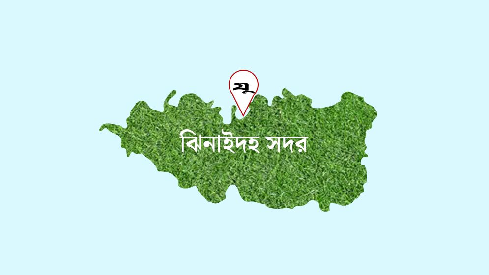 পাওনা টাকা চাওয়ায় ব্যবসায়ীকে পিটিয়ে হত্যার অভিযোগ