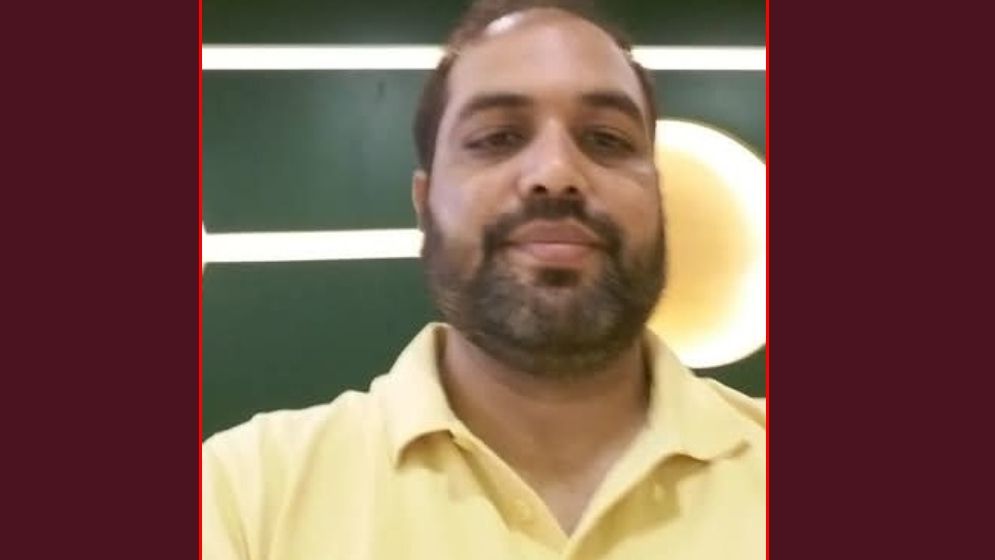 অর্থ-আত্মসাতের মামলায় ‘ফুল ইভার বিডি লিমিটেডের’ এজিএম গ্রেফতার