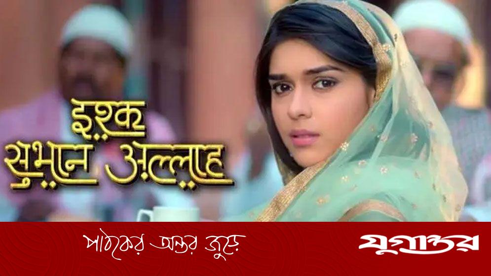 Porno erotik yigitlar