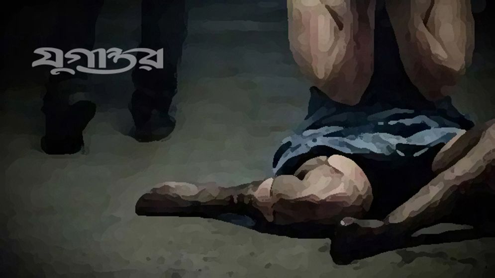 দোকানে নিয়ে প্রতিবন্ধী তরুণীকে ধর্ষণ