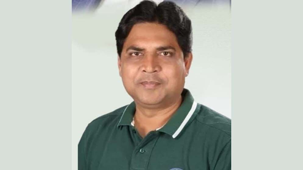 গাজীপুরে বিএনপি নেতার অশ্লীল ভিডিও ভাইরাল, নিন্দার ঝড়