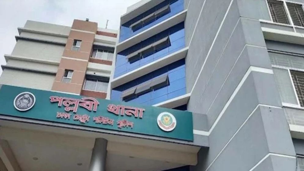 রাজধানীতে পায়ুপথে হাওয়া ঢুকিয়ে শিশুকে হত্যার অভিযোগ