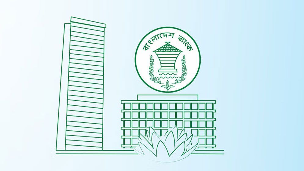 ইচ্ছাকৃত ঋণখেলাপিদের বিরুদ্ধে কঠোর হচ্ছে বাংলাদেশ ব্যাংক