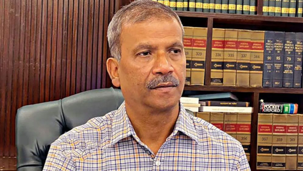 ডিসেম্বরে ভোট হবে না, তেমন নয়: আসিফ নজরুল