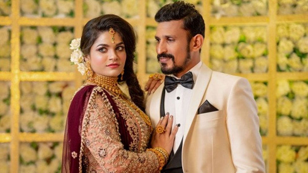 নাসির-তামিমার মামলায় সাক্ষ্য শেষ, আত্মপক্ষ সমর্থন ২৮ এপ্রিল