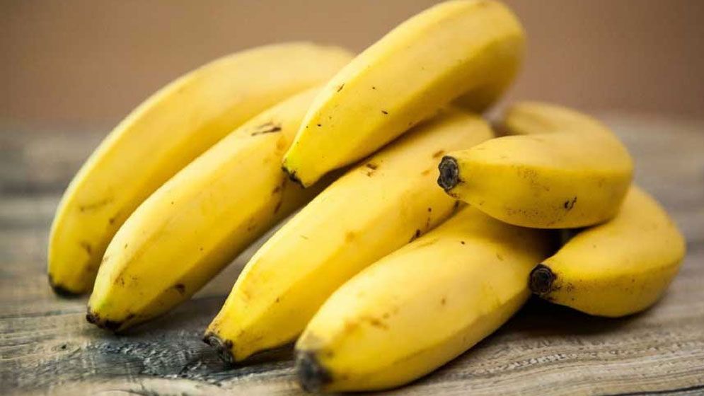 কলা খেলে সত্যিই কি ওজন বাড়ে, কী বলছেন পুষ্টিবিদ