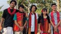 চবির ৫ শিক্ষার্থীসহ ছয়জনকে অপহরণের অভিযোগ