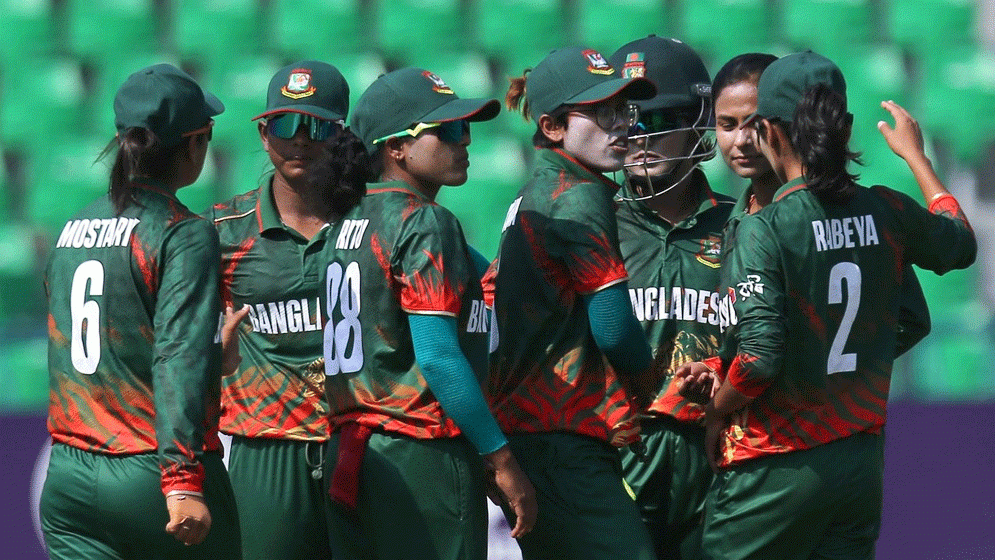 নিগারদের বিশ্বকাপে খেলার অপেক্ষা বাড়াল উইন্ডিজ