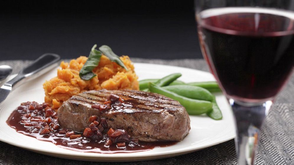 কিডনির ‘বিষ’ যে ৫ খাবার