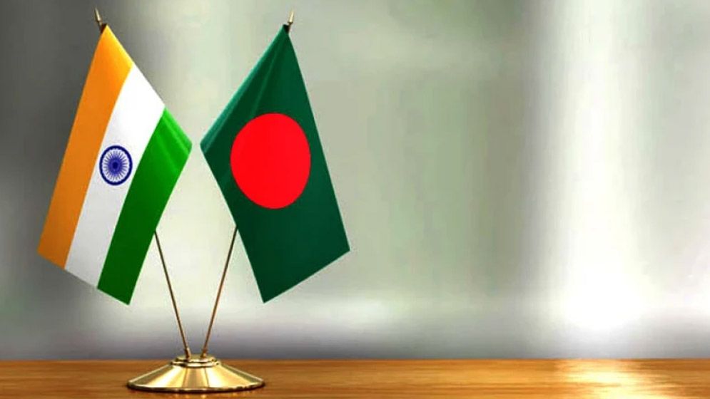 বাংলাদেশের সঙ্গে বাণিজ্য যুদ্ধে জড়ানোর ইচ্ছা নেই ভারতের