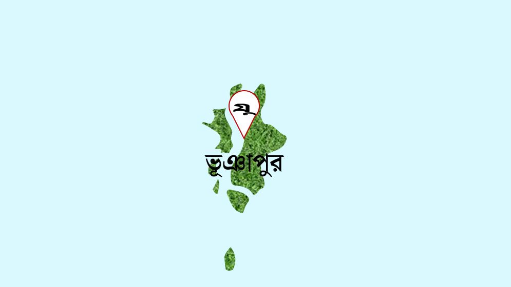 প্রশ্নফাঁসের অভিযোগে কেন্দ্র সচিব ও পরীক্ষার্থীসহ আটক ৬