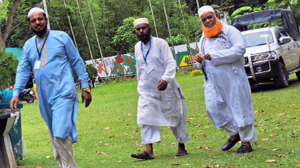 চাটমোহরে এসএসসির কেন্দ্র সচিবসহ তিনজনকে অর্থদণ্ডসহ বহিষ্কার