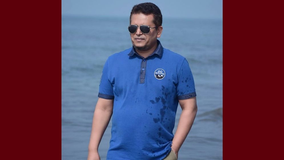 পবিপ্রবি শিক্ষার্থীর মৃত্যু: পটুয়াখালী সদর হাসপাতালের চিকিৎসক ওএসডি