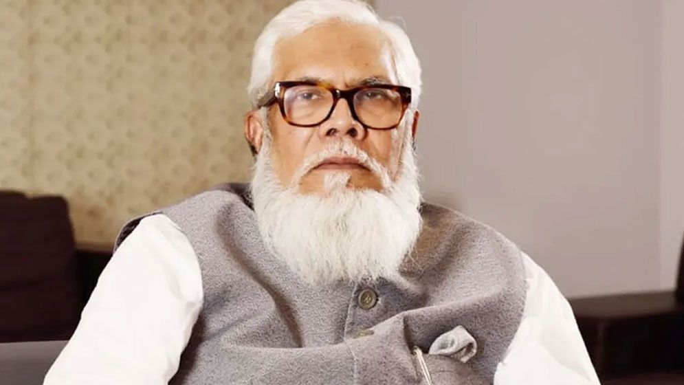 সালমান শিবলীসহ ৩০ কর্মকর্তার বিরুদ্ধে মামলা