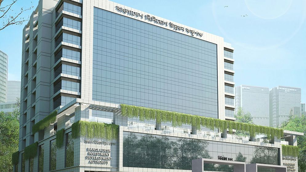 গ্যাসের দাম বৃদ্ধিতে বিডার আপত্তি