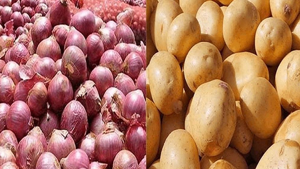 উন্নয়ন তুমি কার?