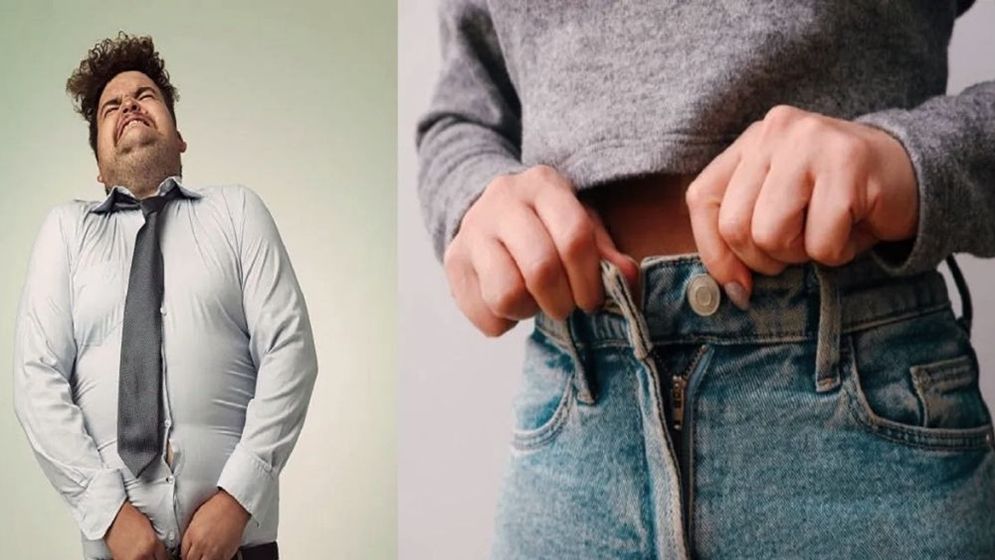 অতিরিক্ত আঁটসাঁট পোশাক পরলে হতে পারে যেসব ক্ষতি