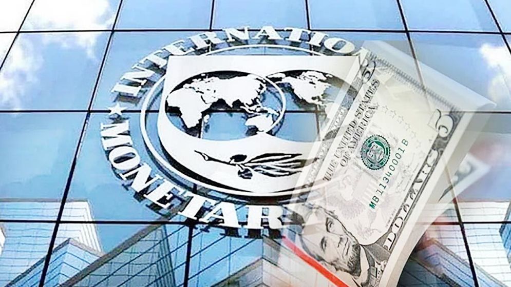 কিস্তি ছাড়ের সমঝোতা হয়নি, আলোচনা চলবে