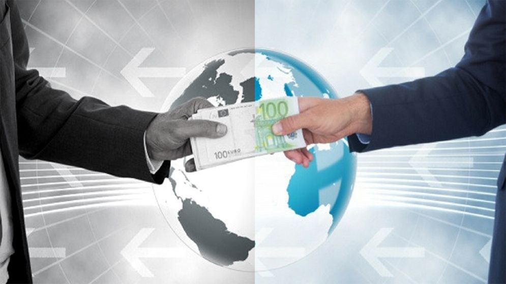 রেমিট্যান্সের ওপর প্রদত্ত প্রণোদনা গ্রহণ করা কি জায়েজ?