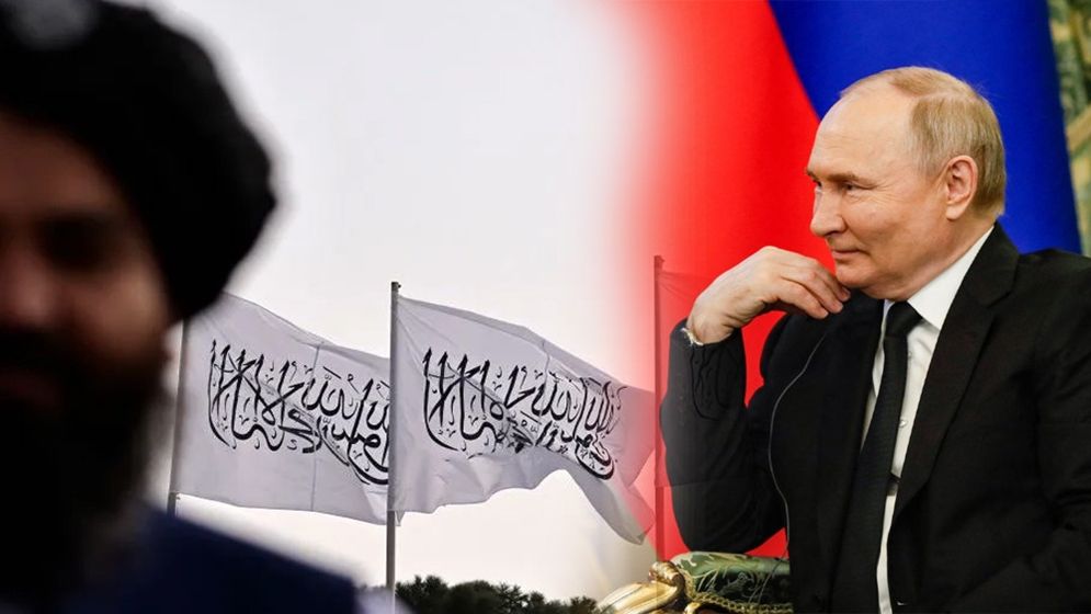 Yalangoch orqa va eshak video