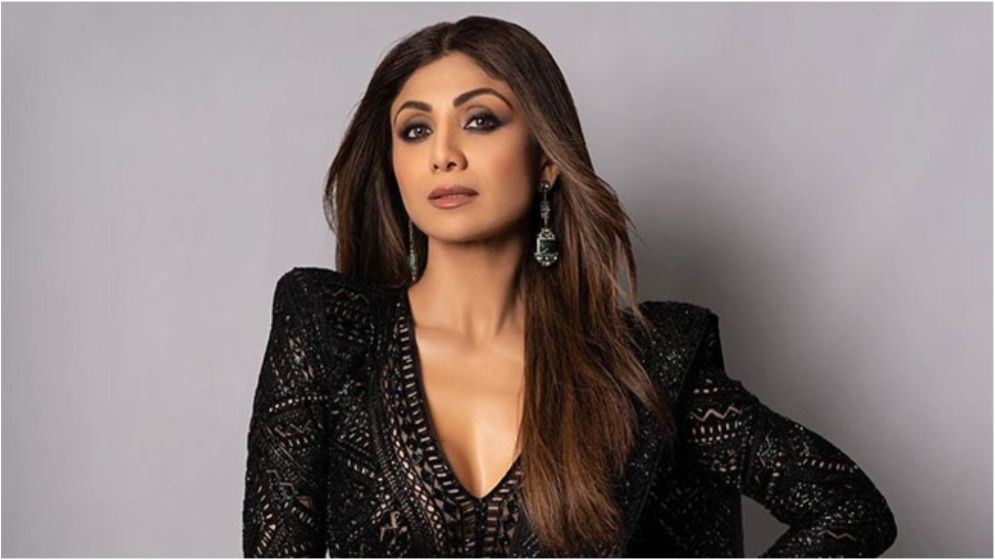 অভিনয় নয়, শিল্পা কোটিপতি হয়েছেন এই কাজ করে