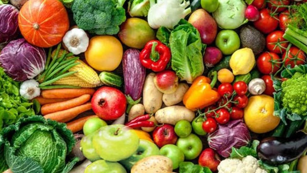 ফ্রিজ ছাড়াই খাবার, সবজি ও ফল টাটকা রাখবেন যেভাবে