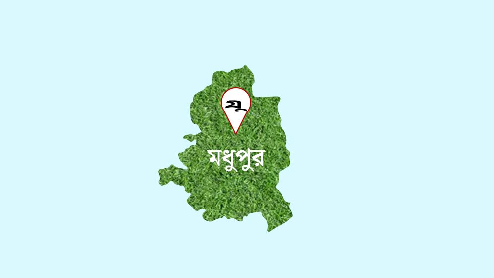 সন্তানকে বিক্রি করে মায়ের শপিং