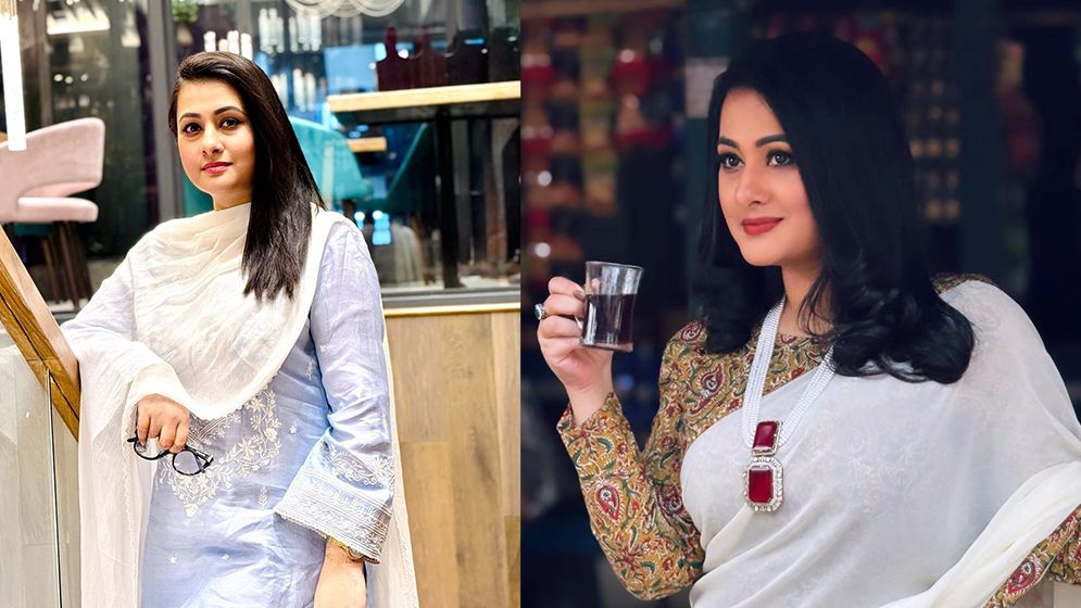 Super zoravonlik porno videolar