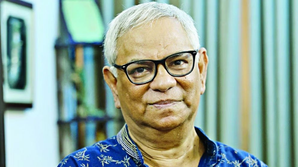 মৃত্যু বা মুক্তির সিগন্যাল ছিল এক কাপ চা