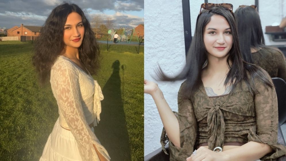 অনন্যাকে নগ্ন ছবি পাঠাতেন ক্রিকেটাররা!