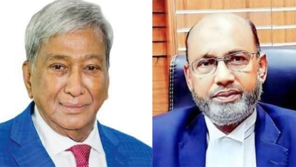 মুন্সীগঞ্জ-বিক্রমপুর সমিতির আহ্বায়ক কমিটি গঠন