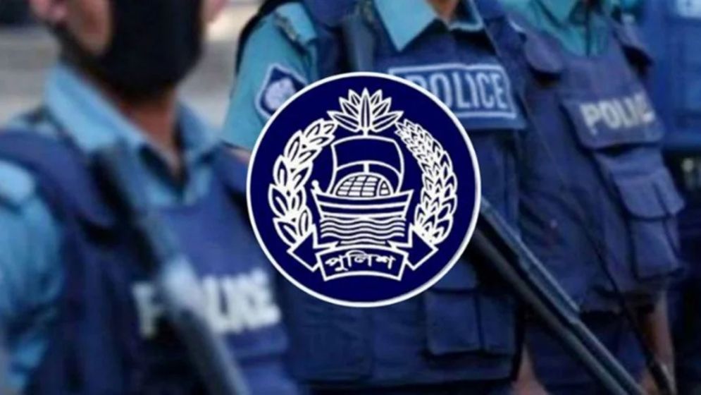 যেসব শর্ত না মানলে হতে পারবেন না ওসি