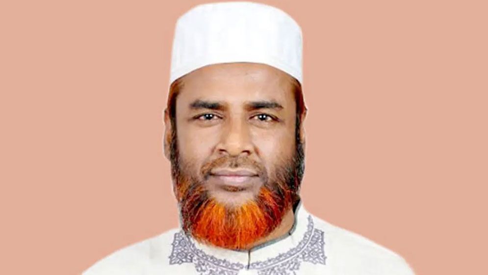 এ বিপ্লব ছিল জনগণের মুক্তির রূপরেখা: গোলাম পরওয়ার