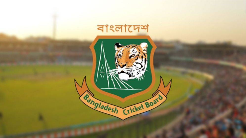 দর্শকদের আগ্রহী করতে টিকিটের দাম কমাল বিসিবি