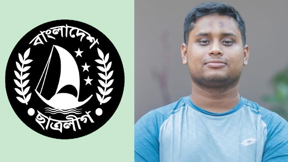 হাড়ে হাড়ে শিক্ষা হয়েছে ছাত্রলীগ নিষিদ্ধের পরে: হাসনাত আব্দুল্লাহ