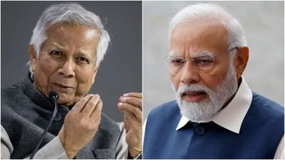 বাংলাদেশের সঙ্গে সম্পর্কের অবনতি কি ভারতের নতুন মাথাব্যথার কারণ?