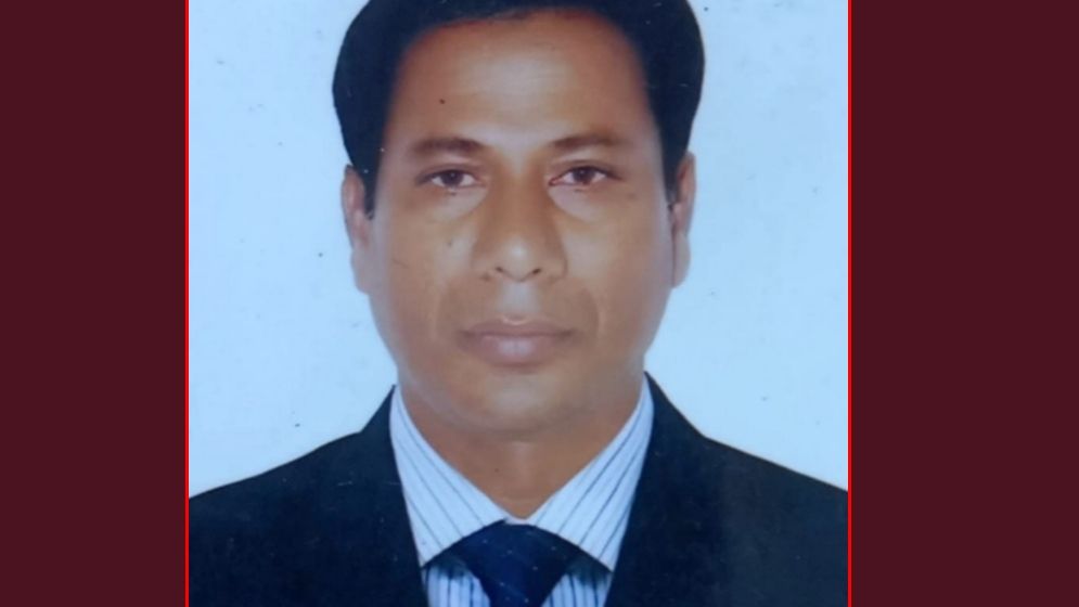 চাঁদাবাজির অভিযোগে স্বেচ্ছাসেবক দলের সভাপতি বহিষ্কার