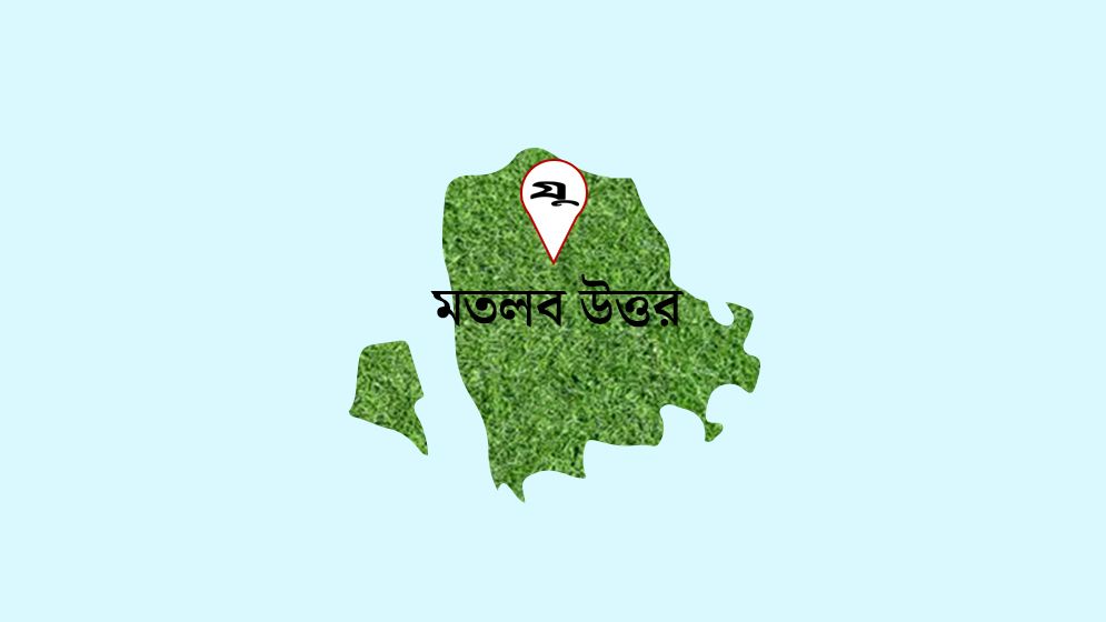 ভিমরুলের কামড়ে প্রাণ গেল কৃষকের