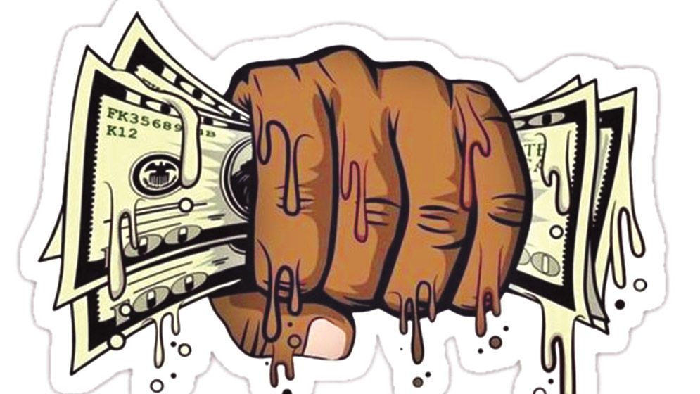 আমার পরান টাহা চায়